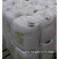 Hot sale herbicide glyphosate 41% 480g/L 62% SL